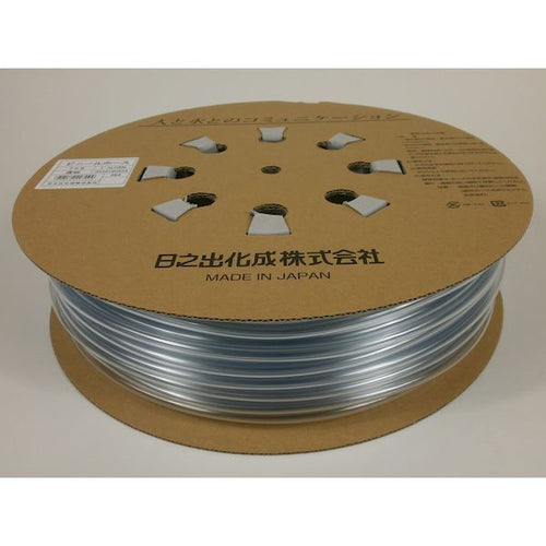 Other 14 4958182207099 7X9X100M