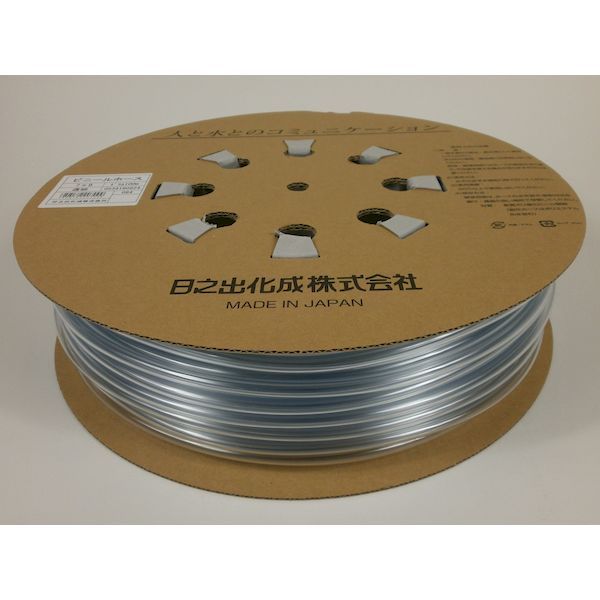 Other 14 4958182207099 7X9X100M