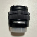 Fujifilm Mirrorless Interchangeable Lips X-E3+15-45Mm+27Mm 2
