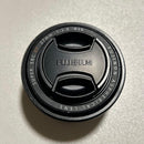 Fujifilm Mirrorless Interchangeable Lips X-E3+15-45Mm+27Mm 2