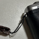 Fujifilm Mirrorless Interchangeable Lips X-E3+15-45Mm+27Mm 2