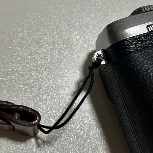 Fujifilm Mirrorless Interchangeable Lips X-E3+15-45Mm+27Mm 2