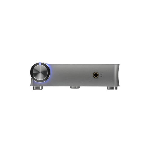 Converter Korg( 1Bit Usb-Dac/Adc Ds-Dac-10R Dsd /Audiogate 0