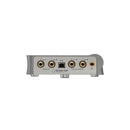 Converter Korg( 1Bit Usb-Dac/Adc Ds-Dac-10R Dsd /Audiogate 0