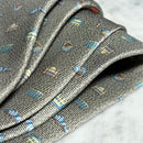 Bvlgari Ties