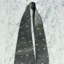 Bvlgari Ties