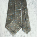Bvlgari Ties