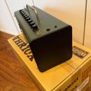 Yamaha Guitar Amplifiers Thr10X