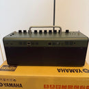 Yamaha Guitar Amplifiers Thr10X