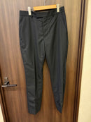 Maison Margiela Collarless Jackets