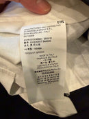 Maison Margiela Collarless Jackets