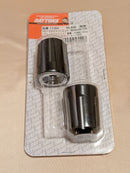 Daytona Handlebars 17264 Yamaha