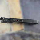Sony Ic Recorder Voice Lpcm Icd-Sx900 4Gb