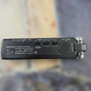 Sony Ic Recorder Voice Lpcm Icd-Sx900 4Gb