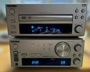 Other Onkyo Dvd