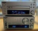 Other Onkyo Dvd