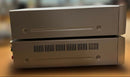 Other Onkyo Dvd