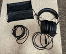 Kingston Gaming Headphone Headset Hx-Hsca-Bk/Ww