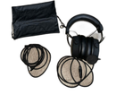 Kingston Gaming Headphone Headset Hx-Hsca-Bk/Ww