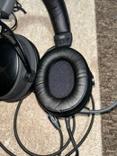 Kingston Gaming Headphone Headset Hx-Hsca-Bk/Ww