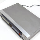 Sony Cd, Md Cassette Decks Tc-Fx77 Ok