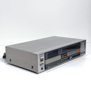 Sony Cd, Md Cassette Decks Tc-Fx77 Ok