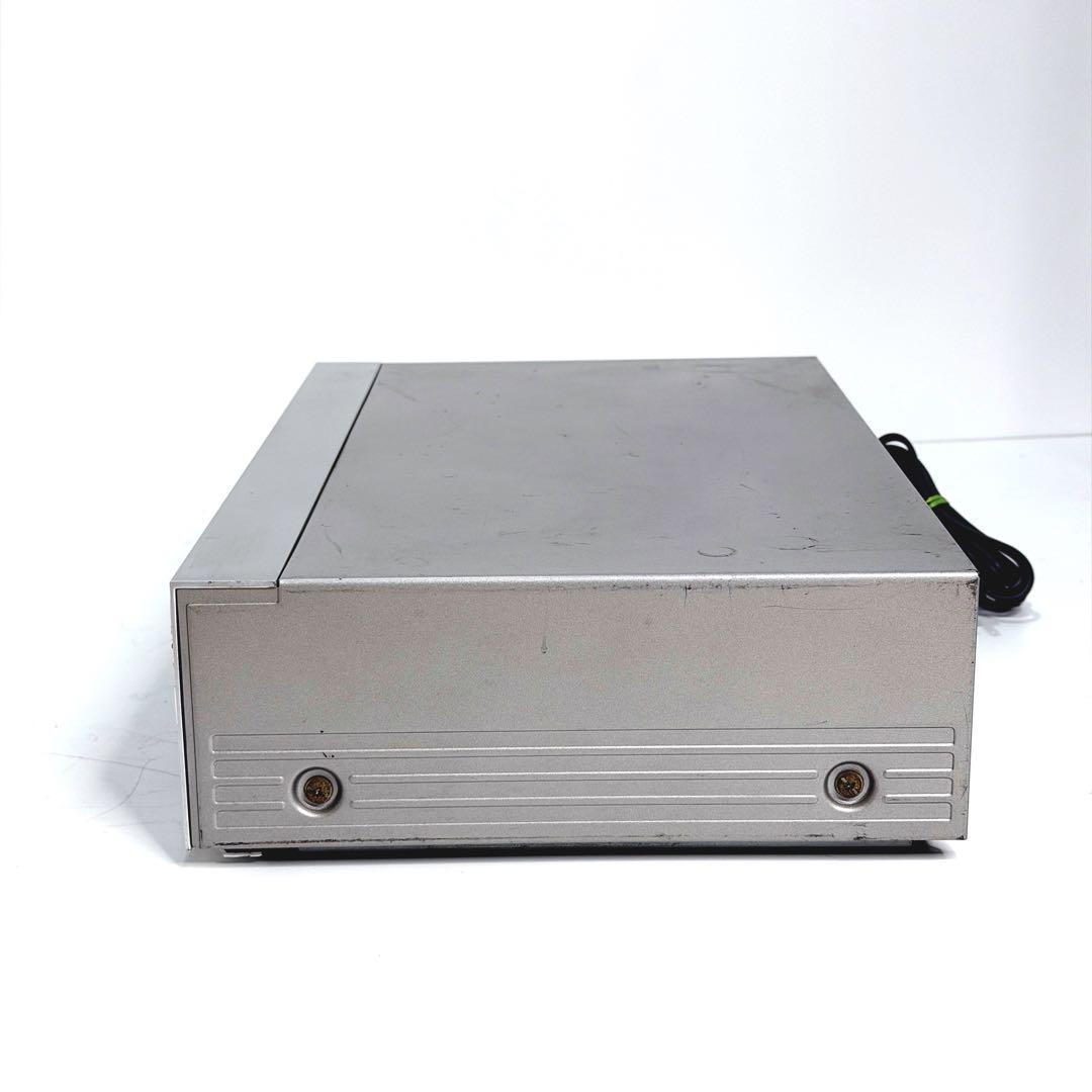 Sony Cd, Md Cassette Decks Tc-Fx77 Ok