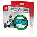 Others Nintendo Switch 8 Joy-Con For