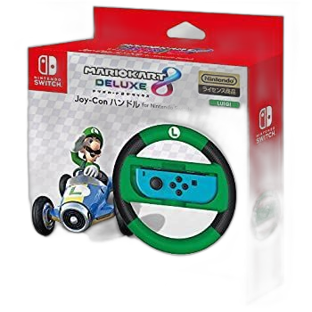 Others Nintendo Switch 8 Joy-Con For