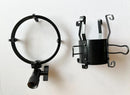 Condenser Microphones Mxl 2003A
