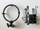 Condenser Microphones Mxl 2003A