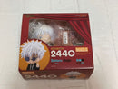 Other 2440 Ver