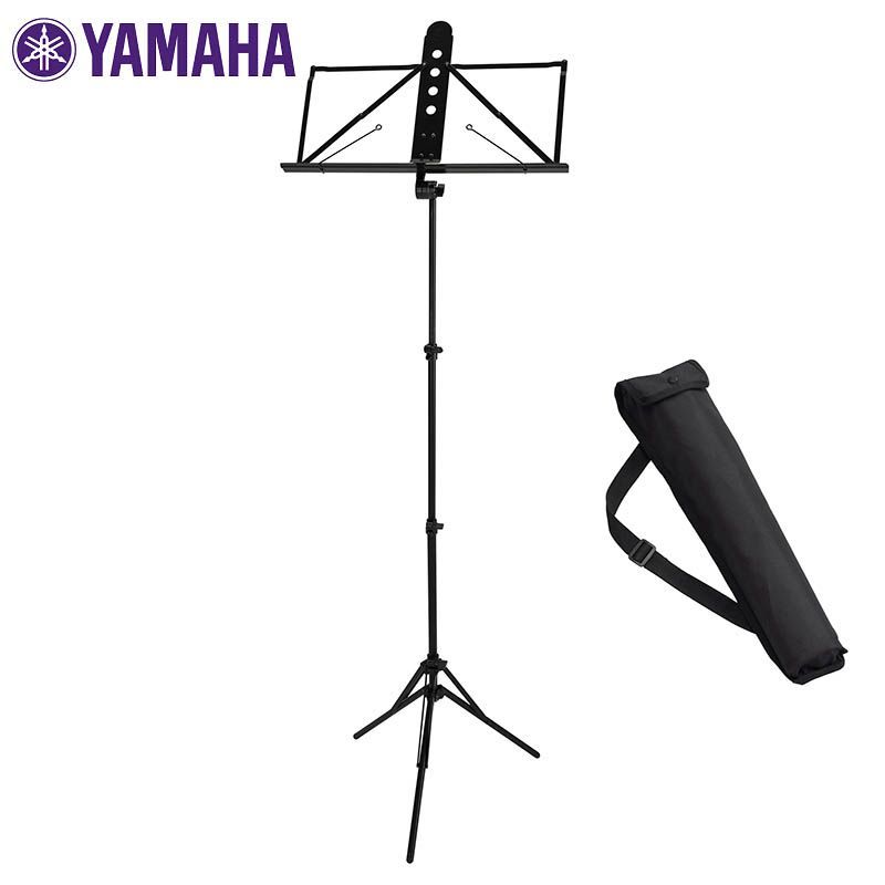 Yamaha Others Ms-260Al