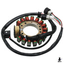 Engine Cooling Device Yfm350 /Yfm350Er -4/Yfm350Fw