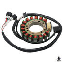 Engine Cooling Device Yfm350 /Yfm350Er -4/Yfm350Fw
