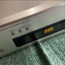 Onkyo Radio Tuners Fm/Am T-411M