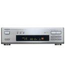 Onkyo Radio Tuners 7/24 Fm/Am T-411M