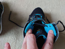 Leica Sneakers Ryka