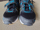 Leica Sneakers Ryka