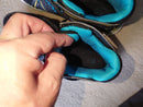 Leica Sneakers Ryka