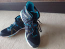 Leica Sneakers Ryka