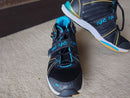 Leica Sneakers Ryka