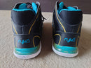 Leica Sneakers Ryka
