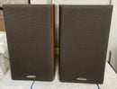 Onkyo Other D-102Cx