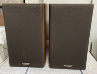 Onkyo Other D-102Cx