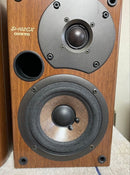 Onkyo Other D-102Cx