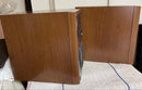 Onkyo Other D-102Cx