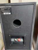 Onkyo Other D-102Cx