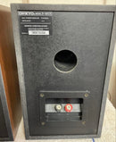 Onkyo Other D-102Cx