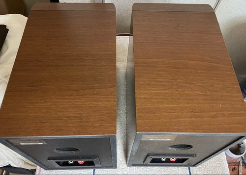 Onkyo Other D-102Cx